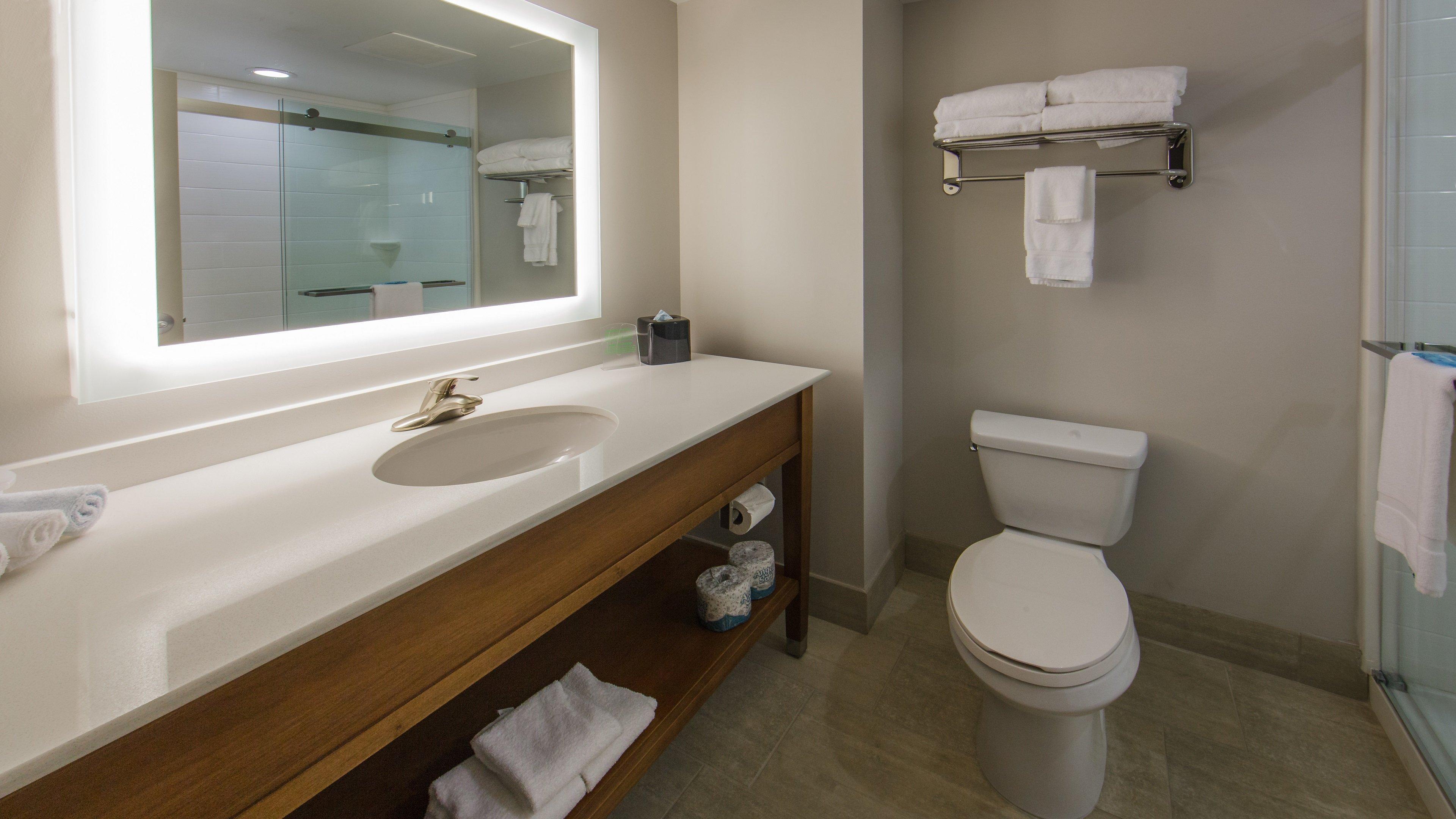 Holiday Inn Express Gatlinburg Downtown By Ihg Εξωτερικό φωτογραφία