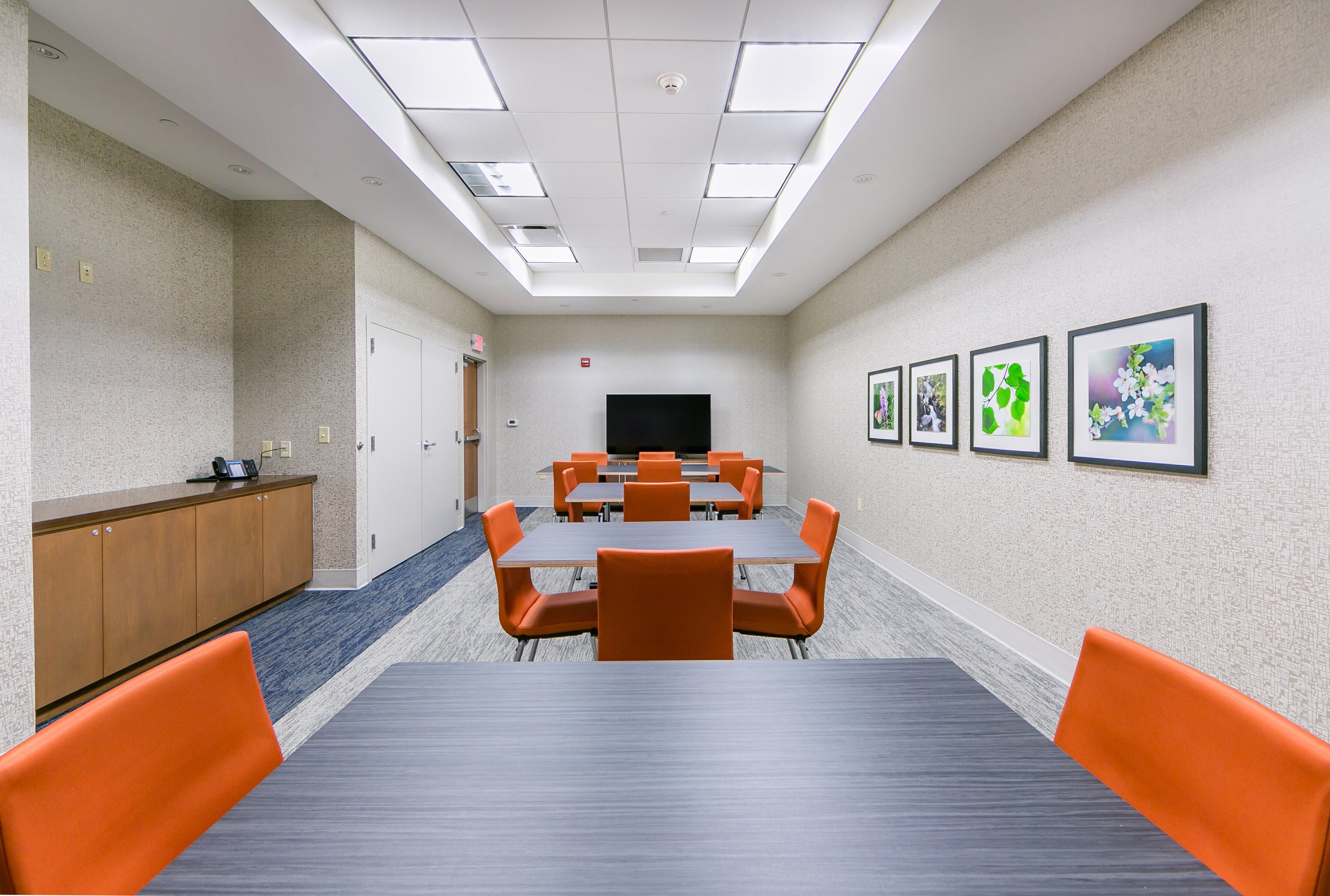 Holiday Inn Express Gatlinburg Downtown By Ihg Εξωτερικό φωτογραφία