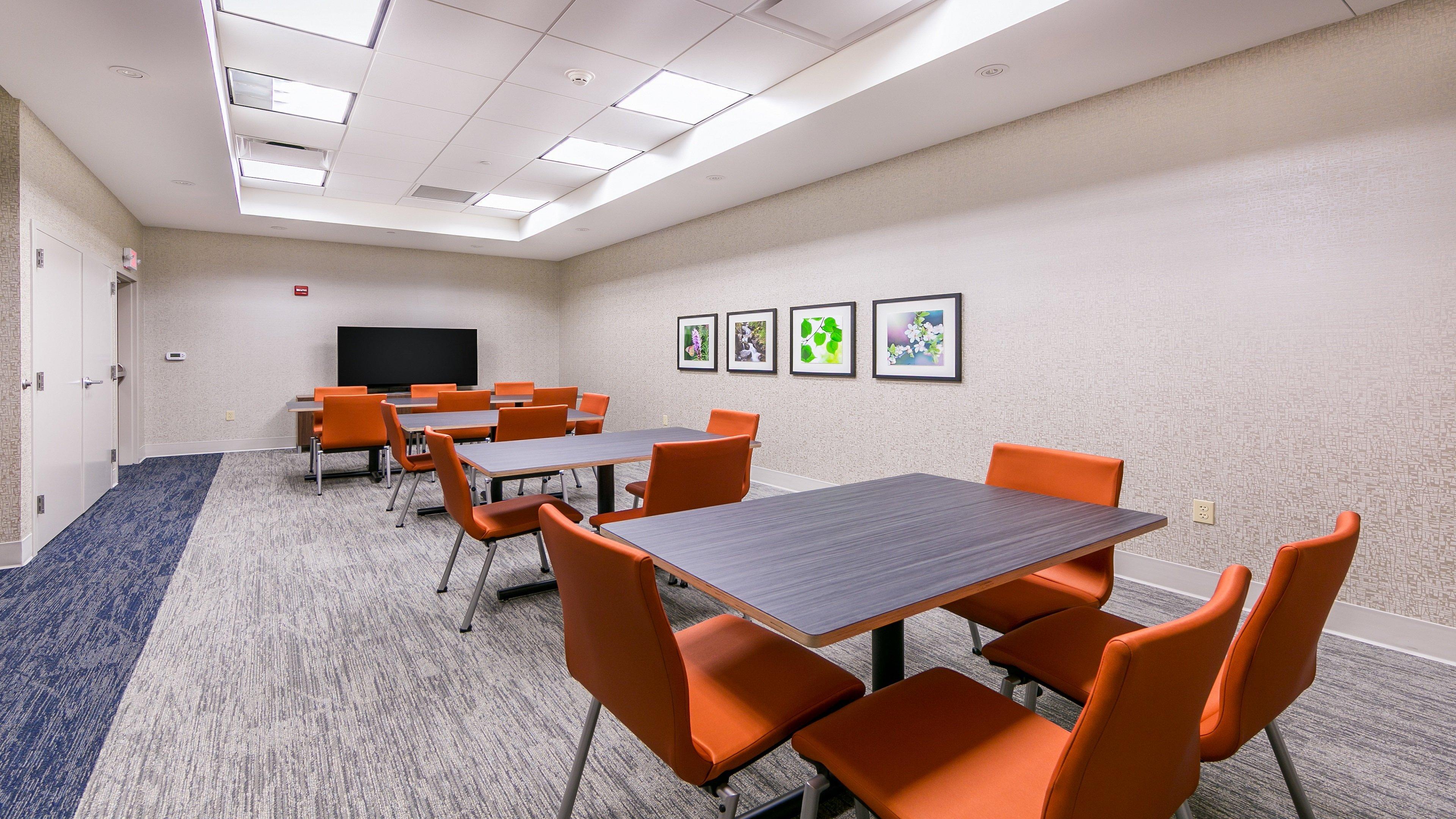 Holiday Inn Express Gatlinburg Downtown By Ihg Εξωτερικό φωτογραφία
