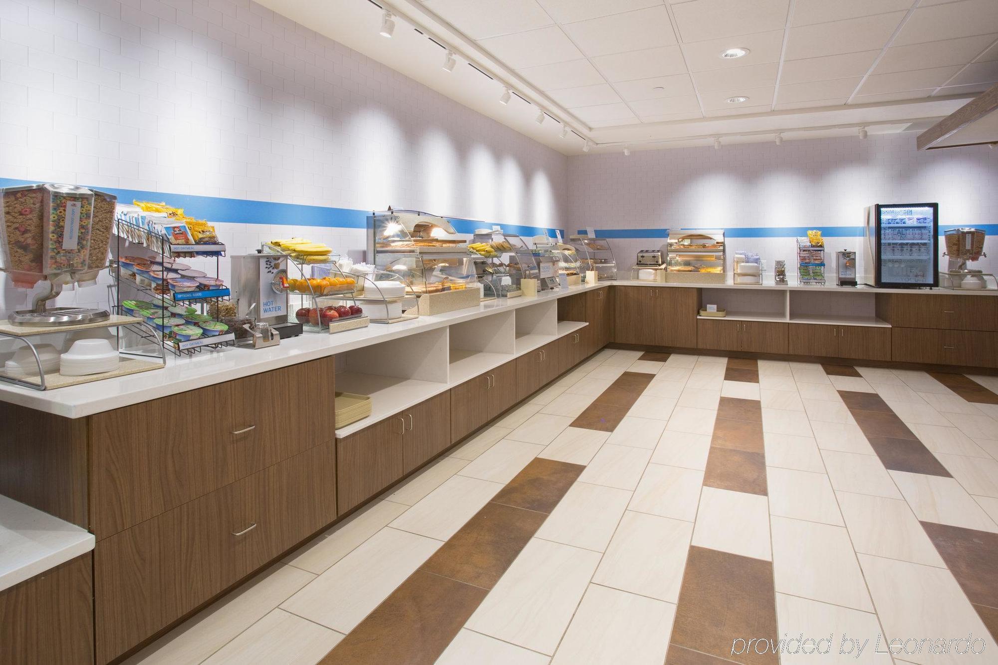 Holiday Inn Express Gatlinburg Downtown By Ihg Εξωτερικό φωτογραφία